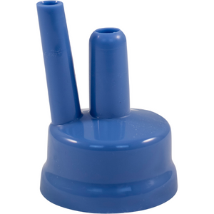 Carboy Cap