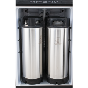 Kegerators Caseros