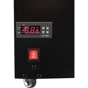 BrewBuilt Glycol Chiller