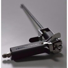Cargar imagen en el visor de la galería, Beergun - Blichmann
