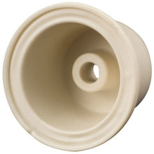 Cargar imagen en el visor de la galería, Tapones para carboy

