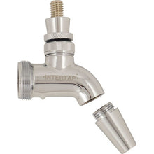 Cargar imagen en el visor de la galería, Dispensador (Faucet, grifo)
