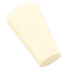 Cargar imagen en el visor de la galería, Tapones para carboy
