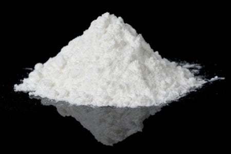 Gypsum - Sulfato de Calcio