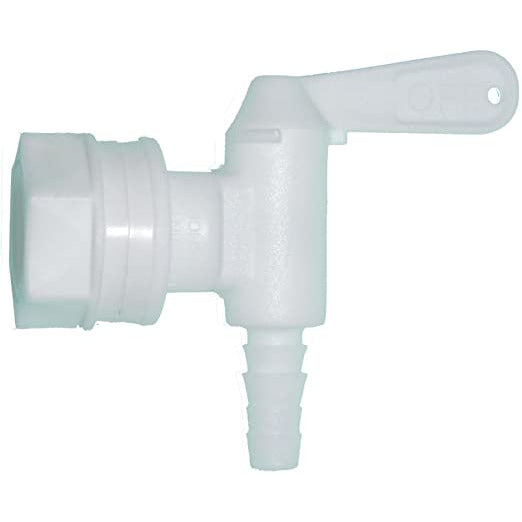 Espiga para bucket