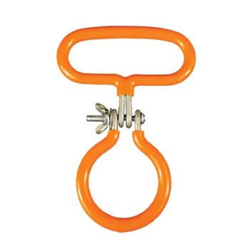 Carboy Handle