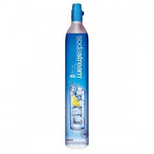 Cargar imagen en el visor de la galería, Llenado SodaStream / SodaMaker
