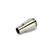 Cargar imagen en el visor de la galería, Dispensador (Faucet, grifo)
