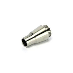 Dispensador (Faucet, grifo)