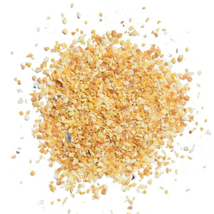Grapefruit Peel
