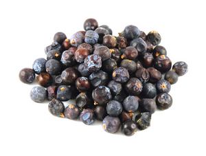 Juniper Berries