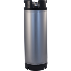 Corny Keg