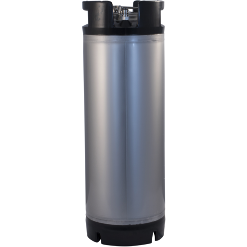 Corny Keg
