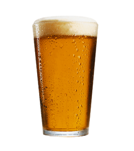 Mosaic IPA - All grain