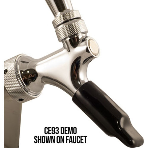 Tapon de grifo