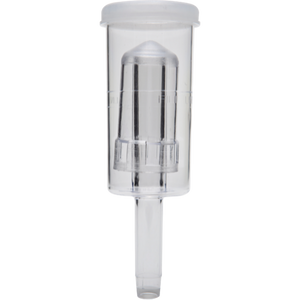 Airlock