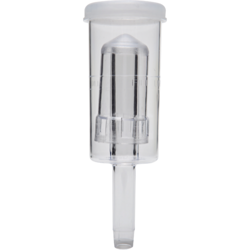 Airlock