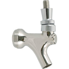 Cargar imagen en el visor de la galería, Dispensador (Faucet, grifo)
