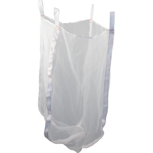 Bolsa de granos