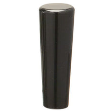 Cargar imagen en el visor de la galería, Tap Handle
