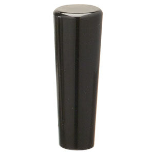 Tap Handle