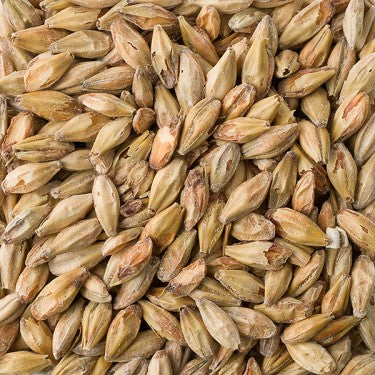 Carapils Malt - Weyermann