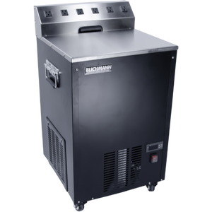 Blichmann Glycol Chiller 3-8 hp