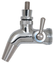 Cargar imagen en el visor de la galería, Dispensador (Faucet, grifo)
