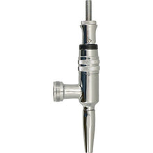 Cargar imagen en el visor de la galería, Dispensador (Faucet, grifo)
