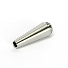 Cargar imagen en el visor de la galería, Dispensador (Faucet, grifo)
