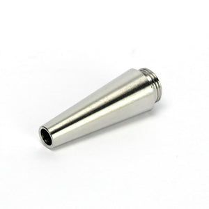 Dispensador (Faucet, grifo)