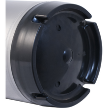 Cargar imagen en el visor de la galería, Corny Keg
