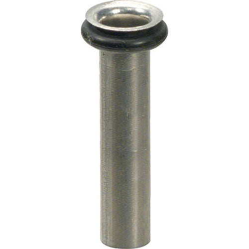 Dip Tube de gas