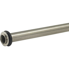 Cargar imagen en el visor de la galería, Dip Tube - Torpedo
