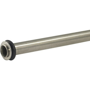 Dip Tube - Torpedo
