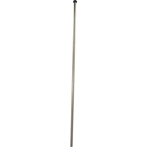 Dip Tube - Torpedo