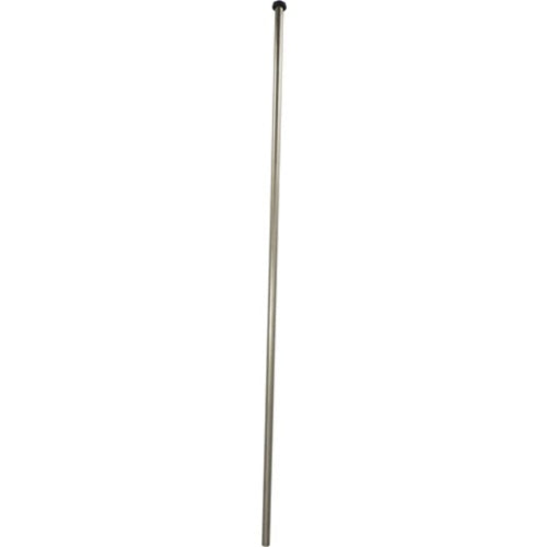 Dip Tube - Torpedo