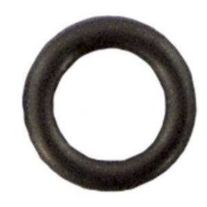 Empaque para Dip Tube - corny keg