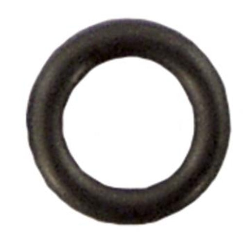 Empaque para Dip Tube - corny keg