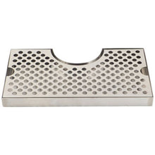 Cargar imagen en el visor de la galería, Drip Trays
