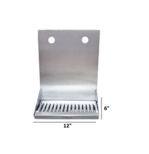 Cargar imagen en el visor de la galería, Drip Trays
