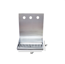 Cargar imagen en el visor de la galería, Drip Trays
