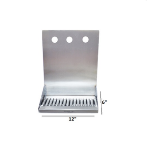 Drip Trays