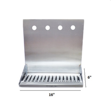 Cargar imagen en el visor de la galería, Drip Trays
