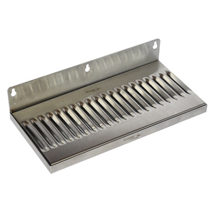 Drip Trays