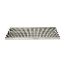 Cargar imagen en el visor de la galería, Drip Trays
