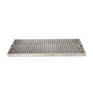 Drip Trays