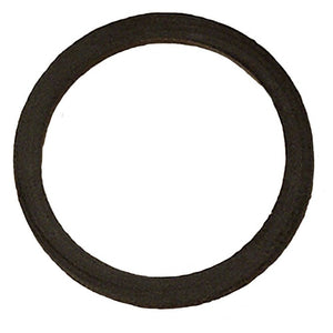 Empaque de grifo