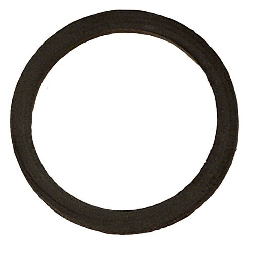 Empaque de grifo