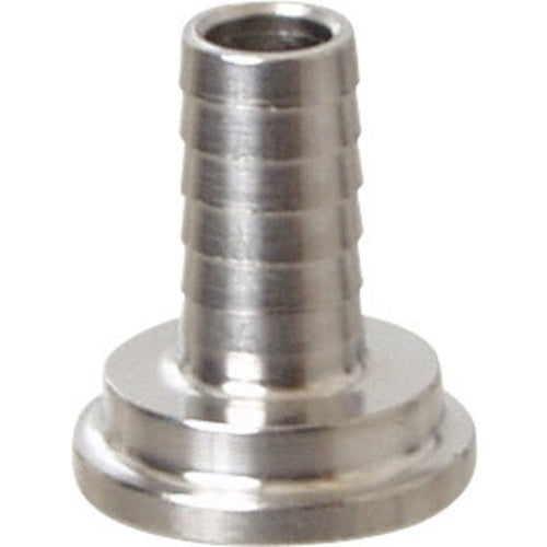 Espiga de gas Sankey